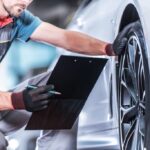 Los diferentes usos de la fibra de vidrio en la industria automotriz