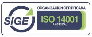 iso14001