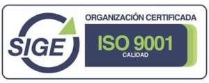 iso9001