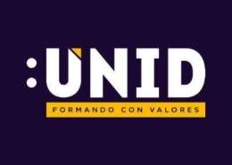 LOGO UNID