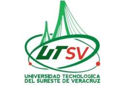 LOGO UTSV