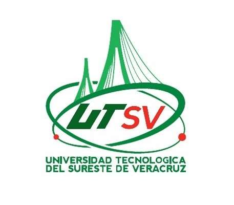 LOGO UTSV