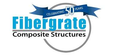 fibergrate