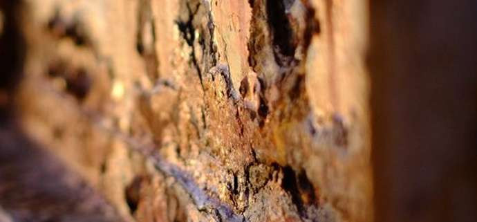¿Cómo se da la oxidación en los metales?