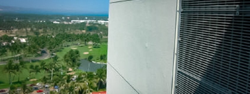 Rejillas de ventilación: Todo lo que debes saber