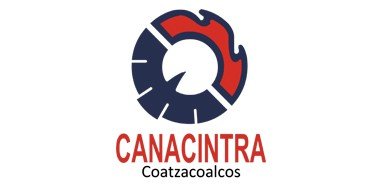 canacintra