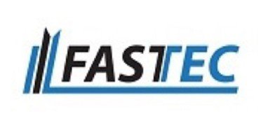 fastec