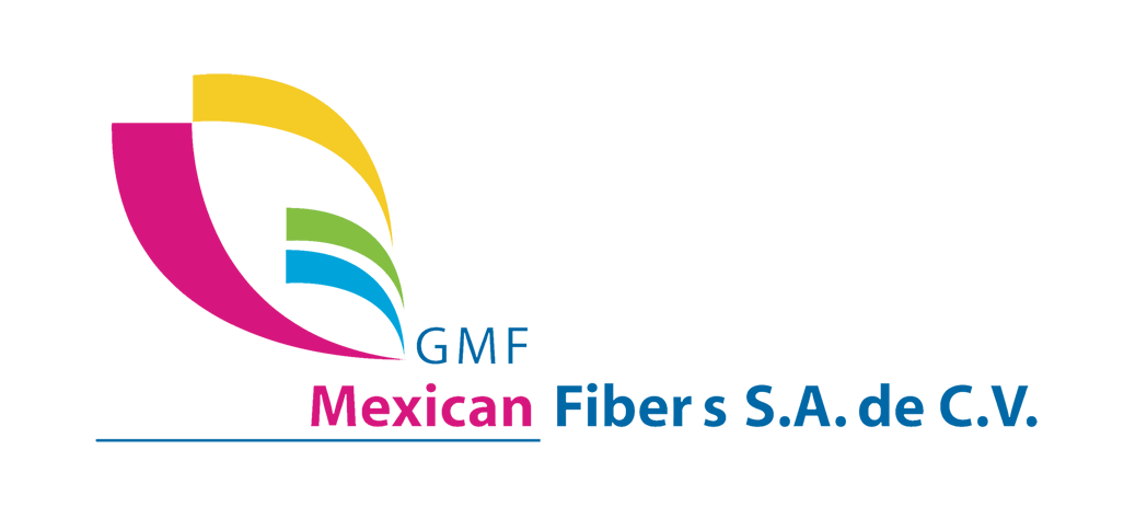 Mexican Fibers