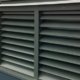 ¿POR QUÉ INVERTIR EN LOUVER?