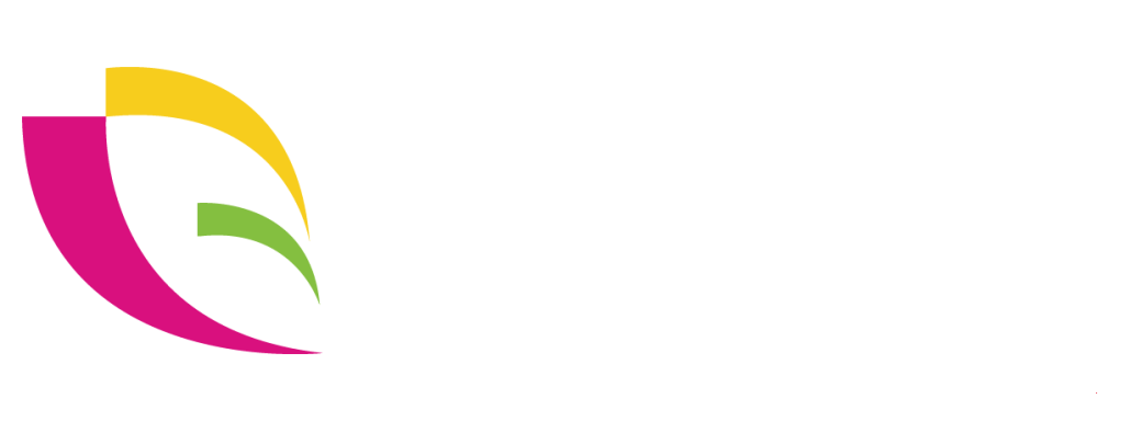 Mexican Fibers